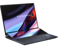 ASUS Zenbook Pro 14 Duo i7-12700H/16GB/1TB/Win11P RTX3050Ti - 1073258 - zdjęcie 5